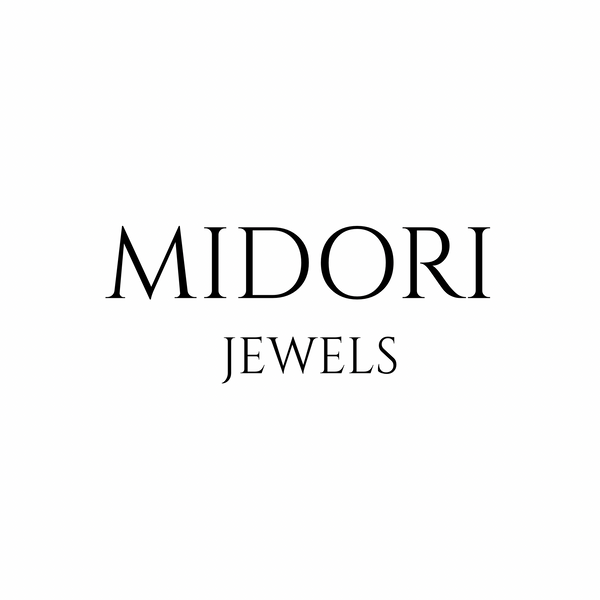 My Store